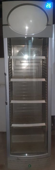 Продам холодильники
