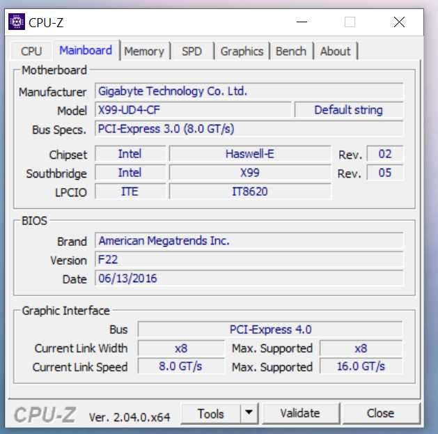 Computer PC desktop I7, radeon RX6600XT, 32Gb RAM DDR4, 4 TB stocare