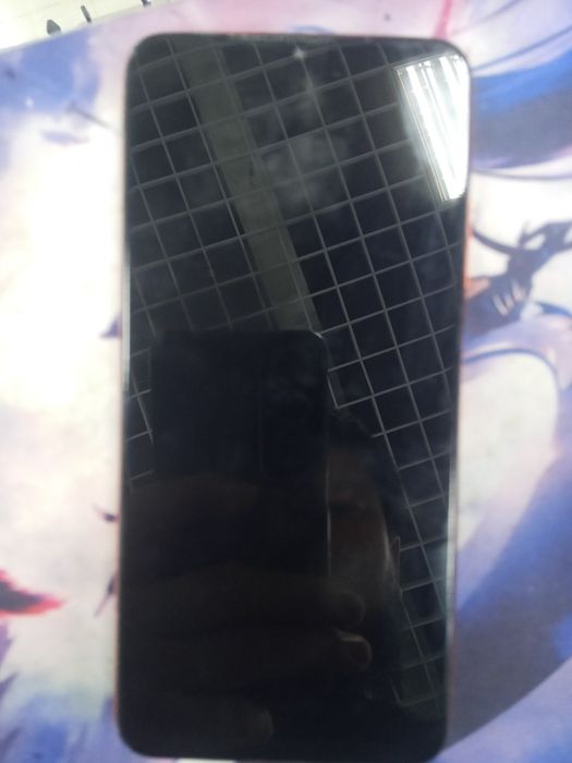 Редми 9т. Память 64 гб