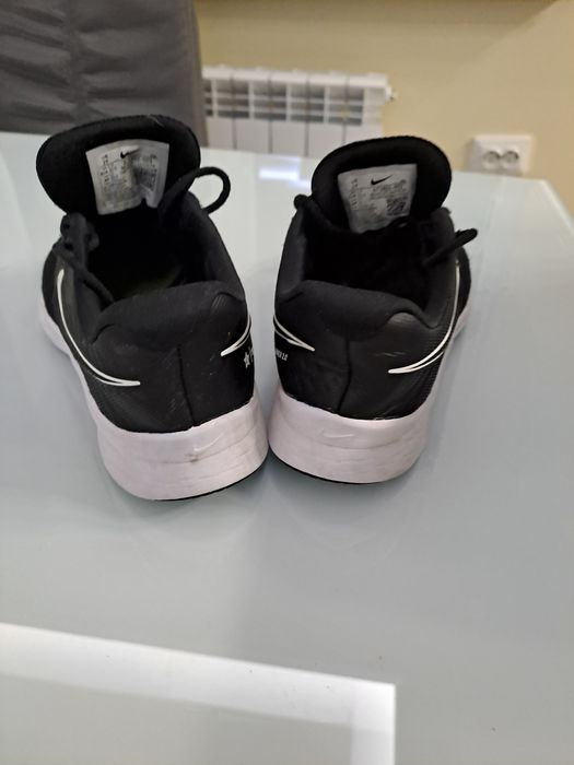 Детски маратонки