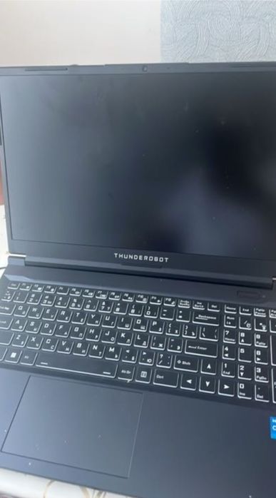 Ноутбук новый продажа