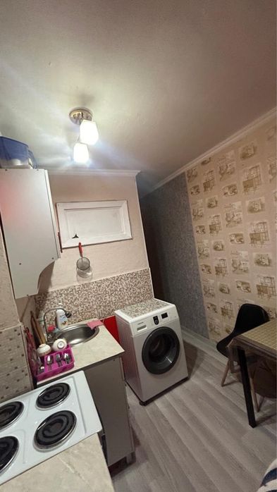 Продам квартиру!