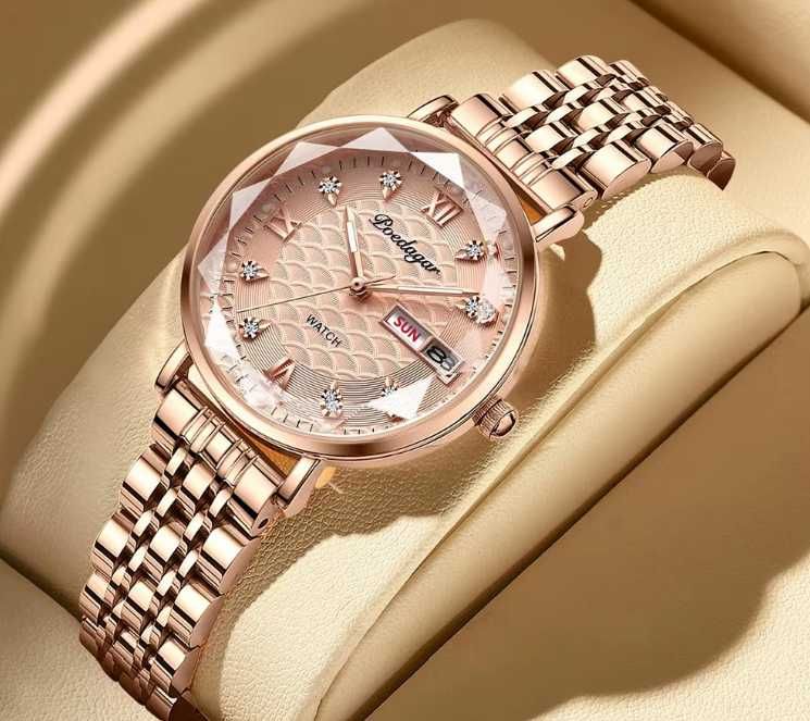 Дамски часовник POEDAGAR