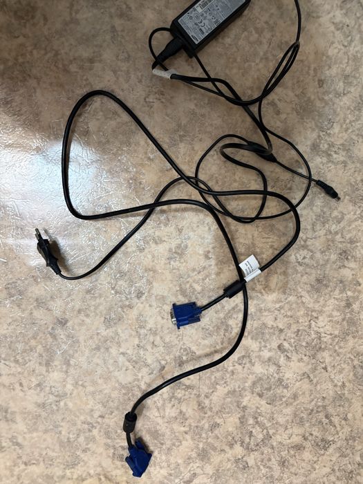 Монитор самсунг .