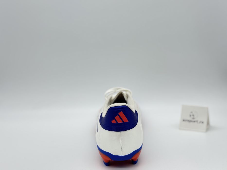 Adidas COPA PURE 2 PRO MG Noi Originale (42)