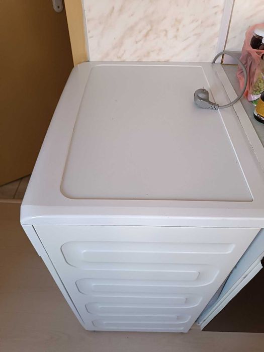 Пералня Беко - работи/за части