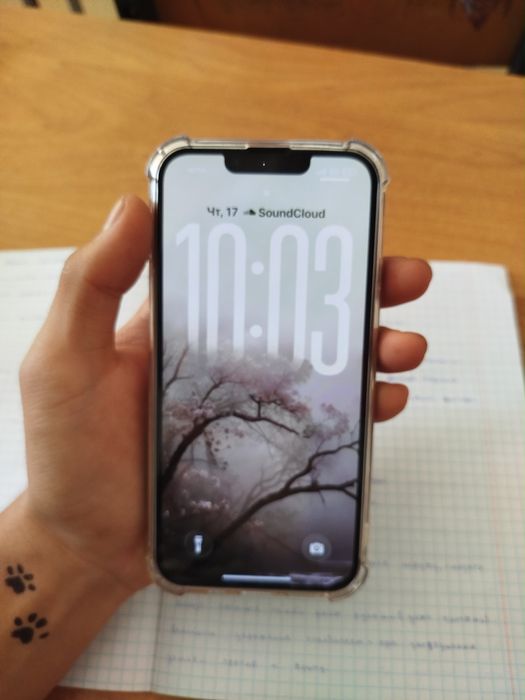 Iphone 14 айфон 14 телефон