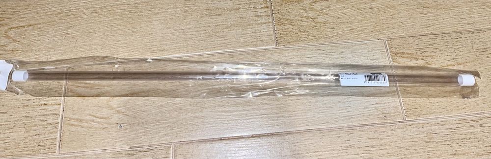 Стик и предпазител за лента