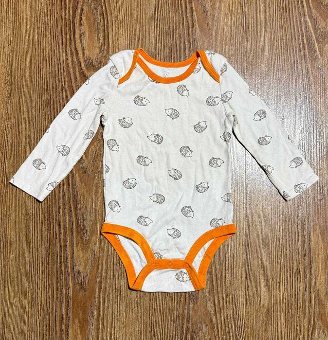 Боди Koalababy (США) комплект