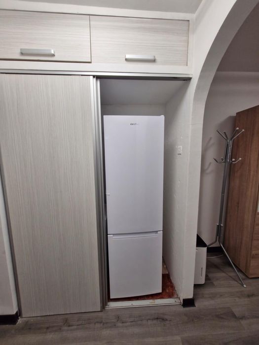 Apartament – București, Titan - Balta Albă - Vedere 3
