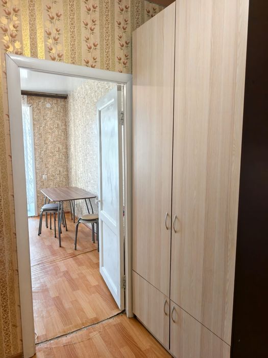 Сдам 2х-ю квартиру