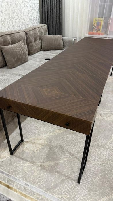 Стол Трансформер на Заказ