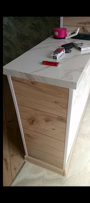 Ремонт и отделка квартир в небольшом объеме