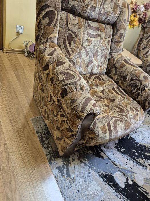 2 FOTOLII care se fac și pat.