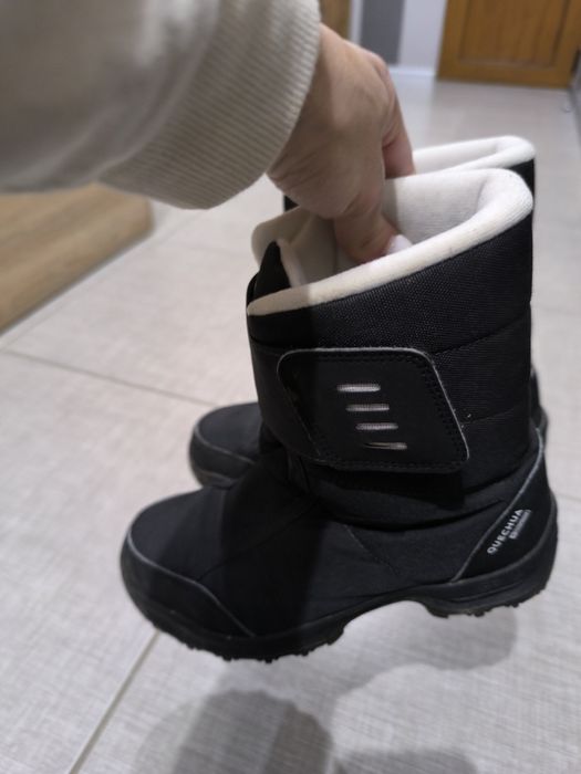 Боти 26 лв 35 номер