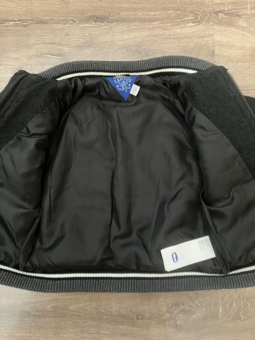 Детско яке на Chicco