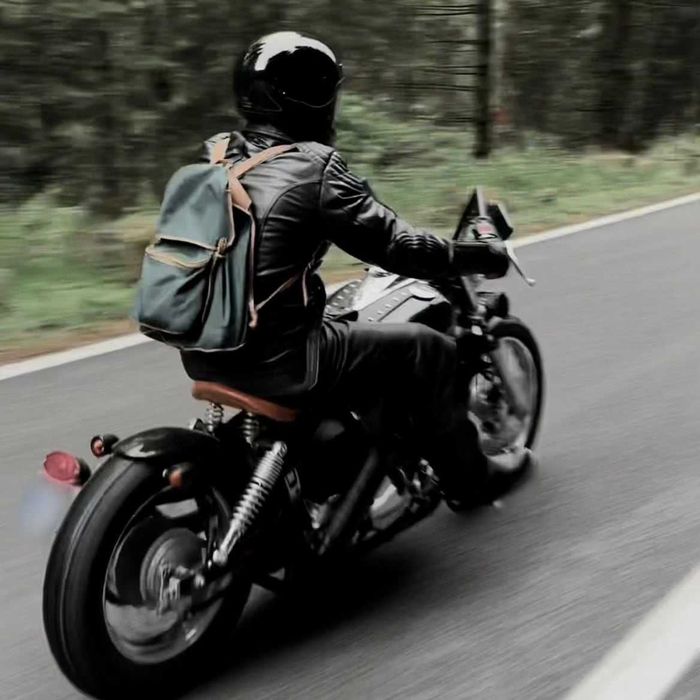 Yamaha dragstar xvs 250(bobber)