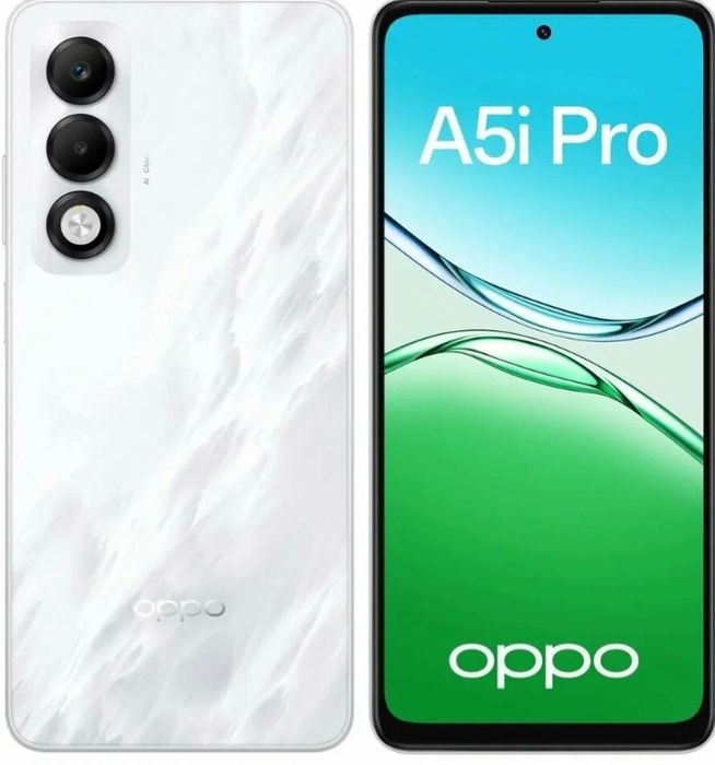 Продам Оппо А5 i pro