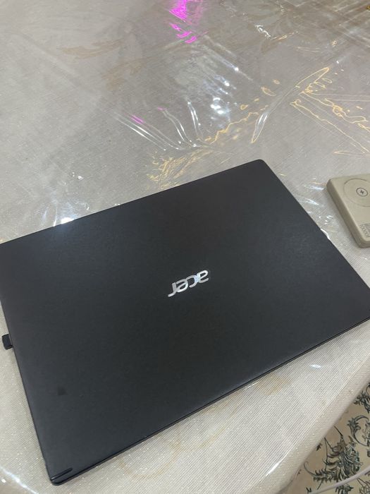 Acer aspire5  a515