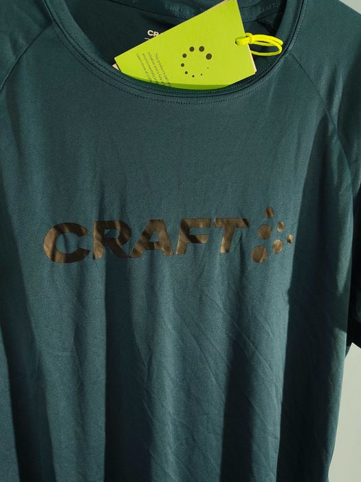 CRAFT Тениска/Мъжка М