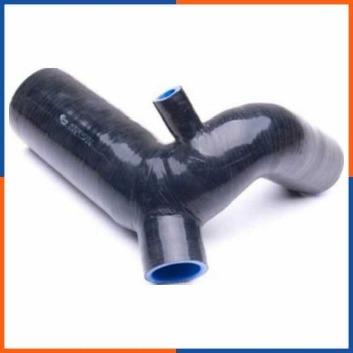 Маркуч за турбо за Алфа 156 - 1.9 jtd