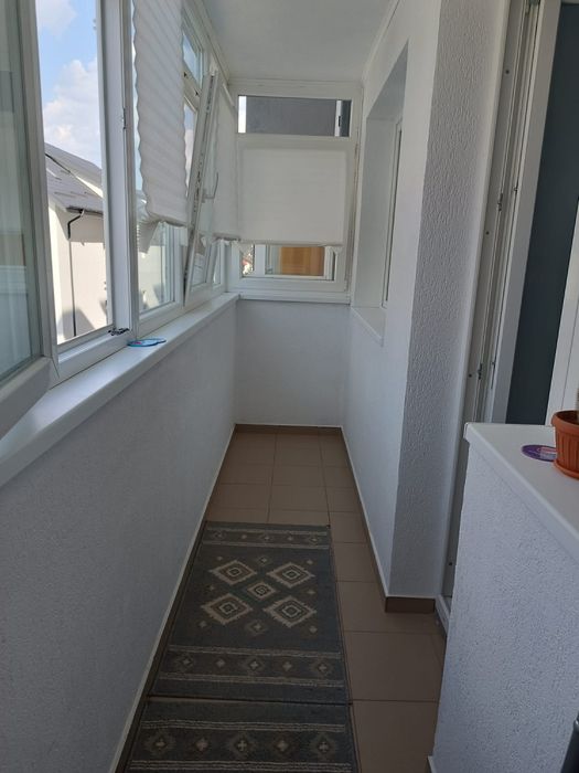 Apartament 3 camere de vanzare