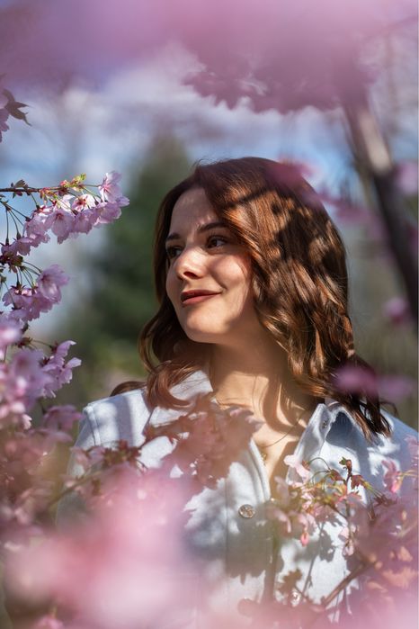 Fotograf profesionist cununie, botez, sedinte foto etc.