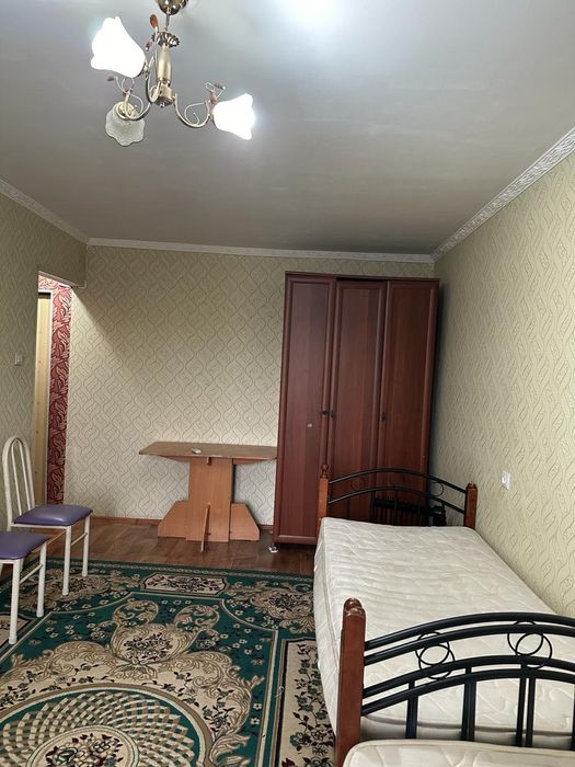 Аренда квартира 1 комнатная