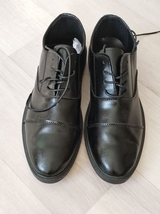 Продам туфли 4500