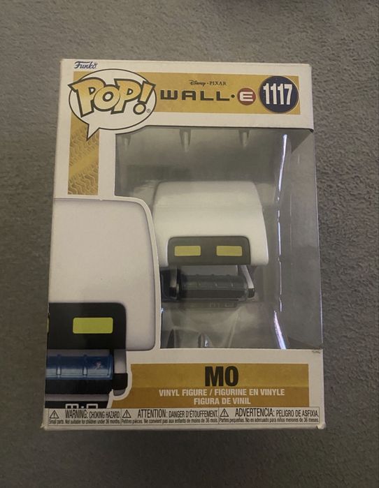 Jucarii  figurine Ben 10 si funko pop