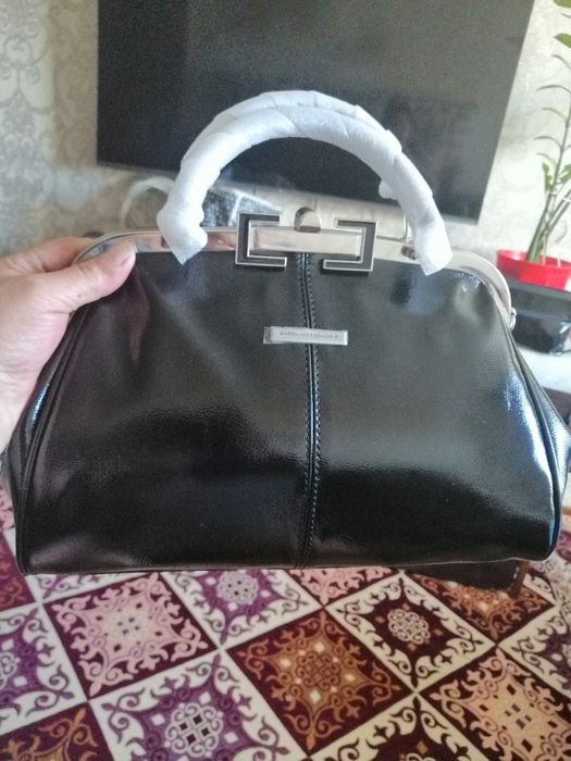 Женская сумочка новая