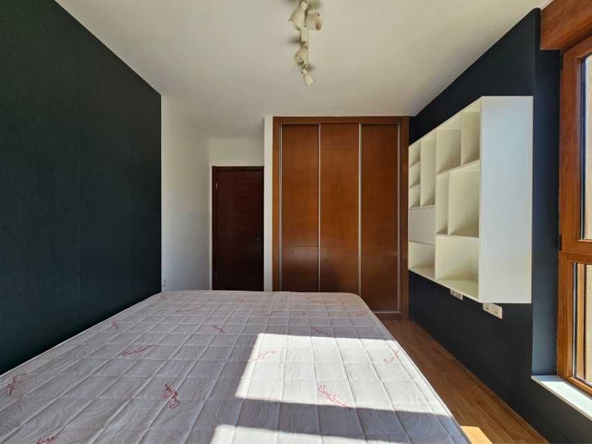 Продава се Тристаен апартамент в София, Бояна - 120 кв.м за 3000 €/кв.м - Снимка #3