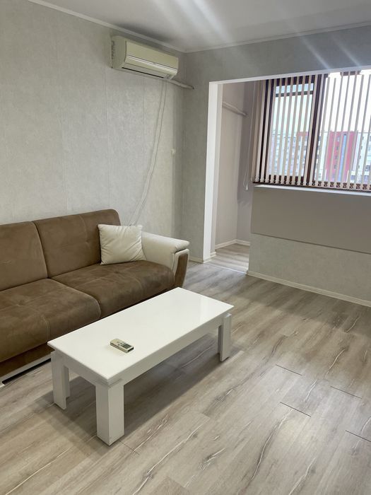 Продава се Едностаен апартамент в Хасково, Орфей - 38 кв.м за 591 €/кв.м - Снимка #2