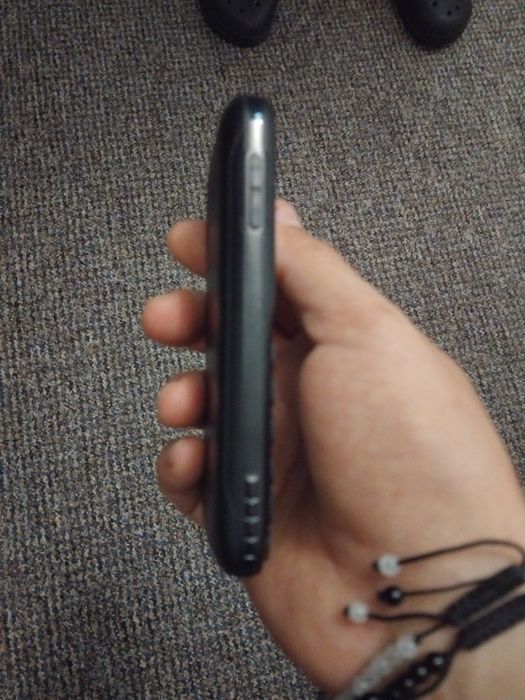 Telefon  MaxCom seniori
