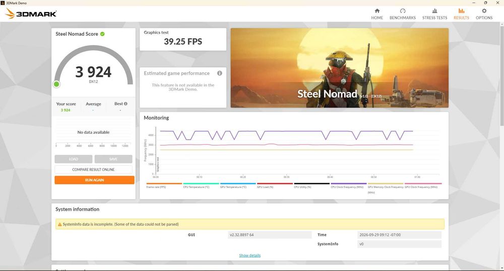 Sapphire NITRO+ Radeon RX 9060 XT OC 16GB — гаранция