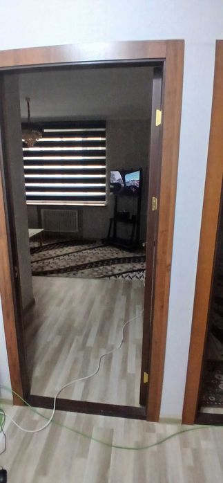 Сдам свою 1 комнатную квартиру