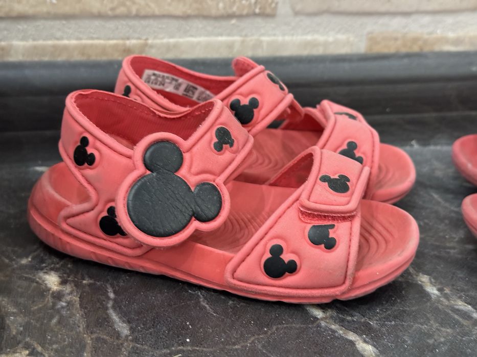 Детски обувки-23/26 номер