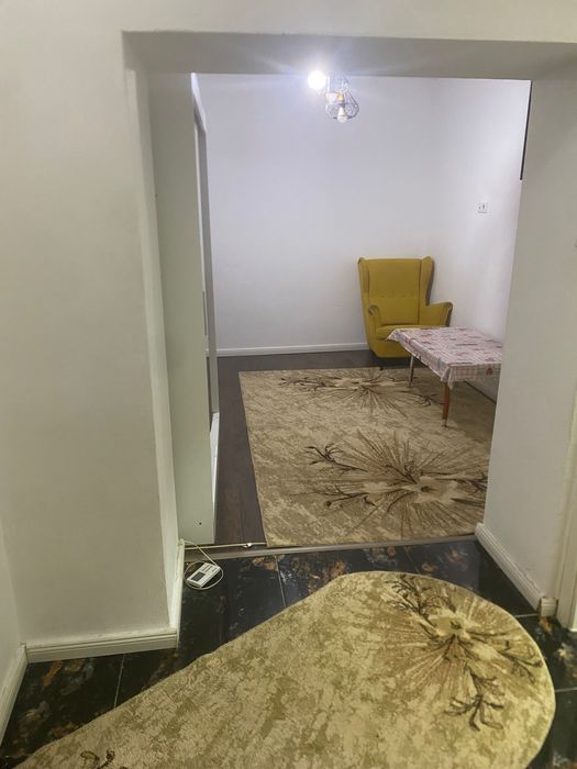 Închiriez casă în centru,Gherla