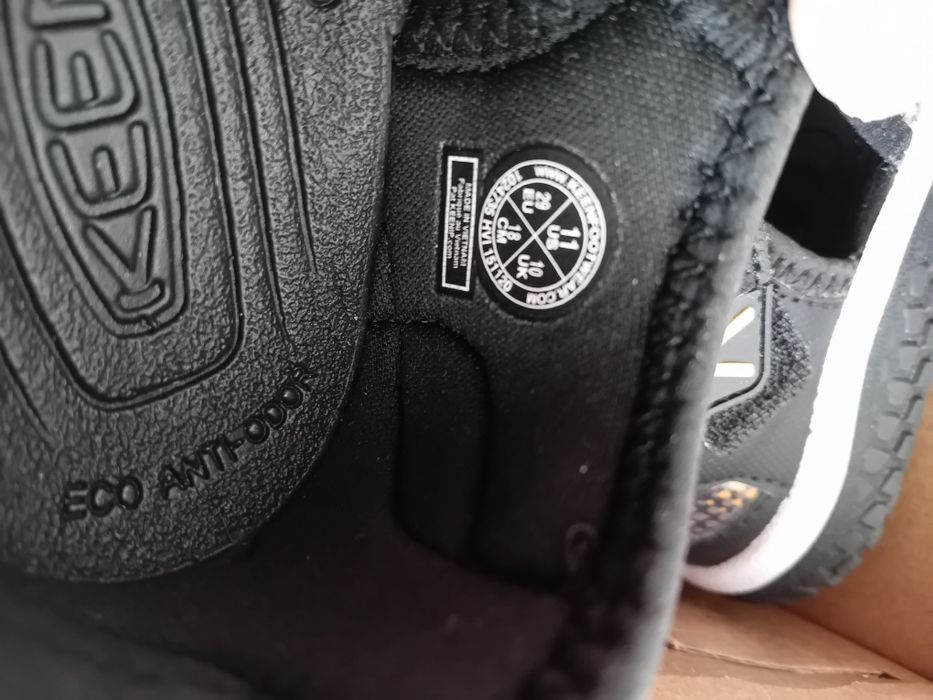 .Keen N29 нови сандали