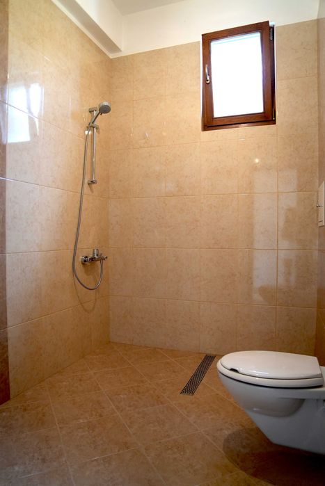 Продава се Къща в София, Симеоново - 580 кв.м за 1211 €/кв.м - Снимка #4