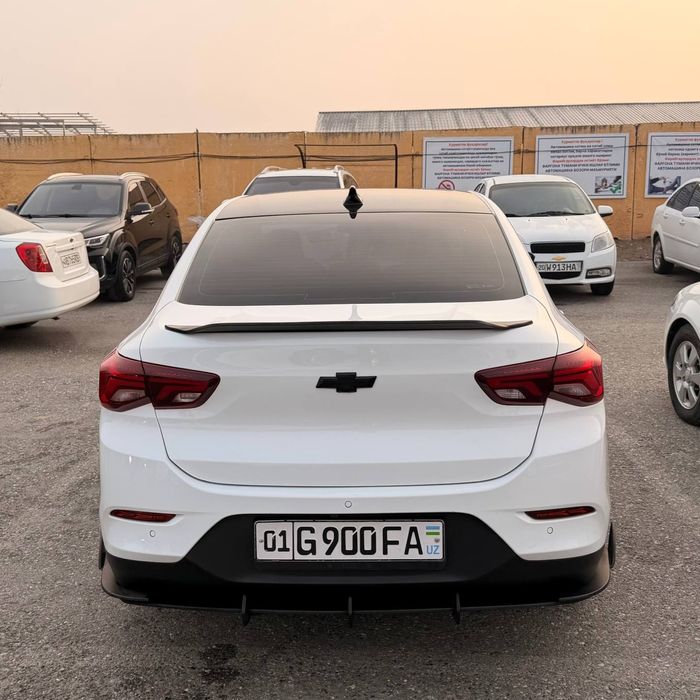 Onix Premier 6 Tune Premium