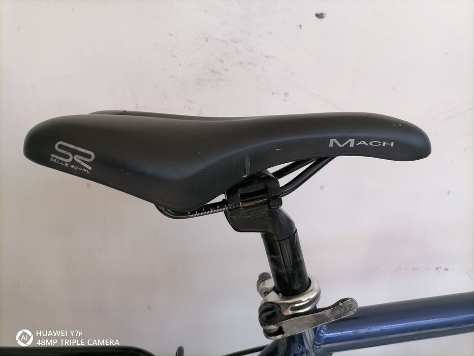 Немецкий Голландский велосипед лар оптом нархда