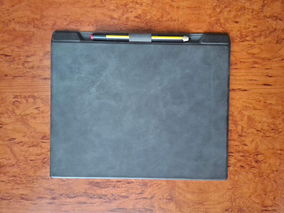 Электронный ежедневник ReMarkable