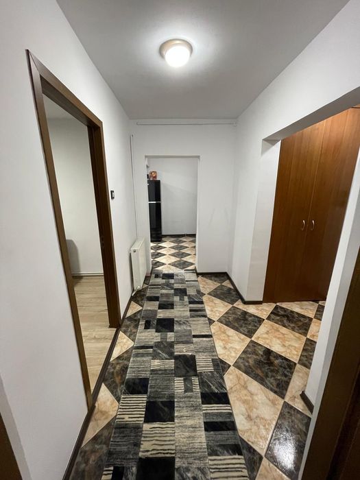 Apartament – Bucuresti - Vedere 3