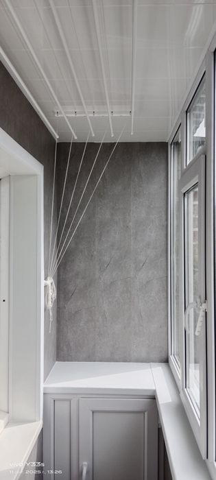 Окна,двери,балконы под ключ,