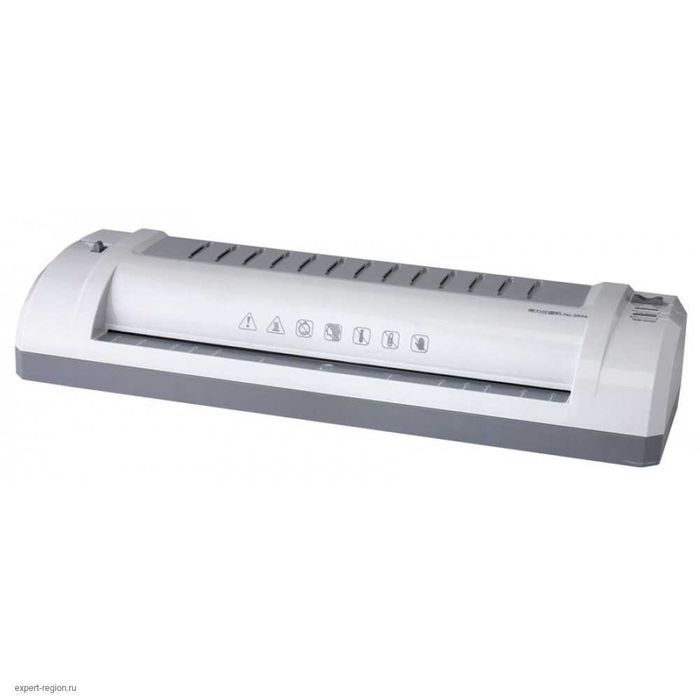 Ламинатор Дели 3894 А3 Скидки !!! Акция !!!