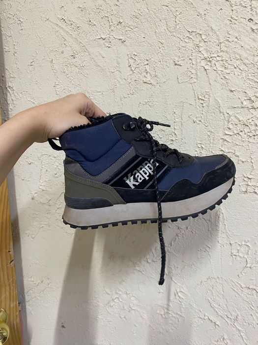 Отдам одежду в хорошем состоянии