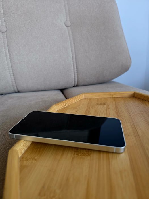 Samsung Galaxy S24 256 GB