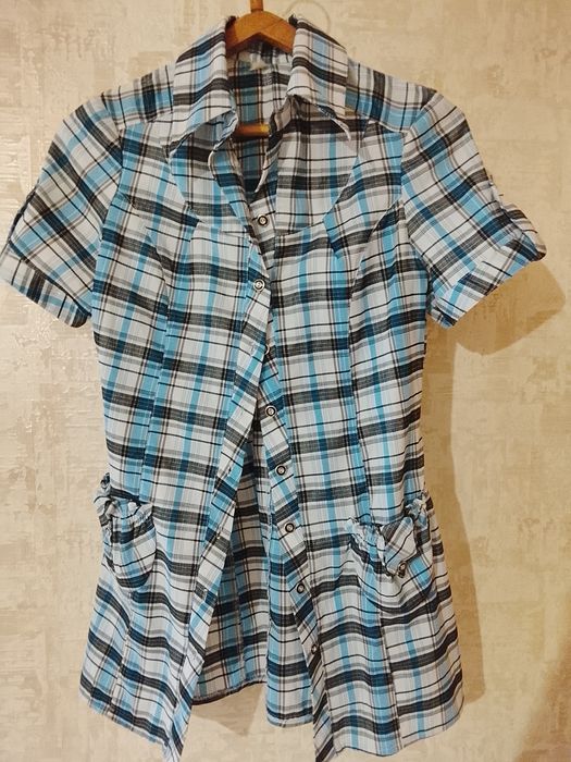 Платья, джинс топик и тд