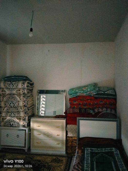 Продам дом срочно цена договорная